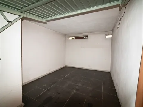 Apartamento T3