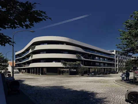 Flat T3
