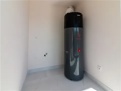 Apartamento T3