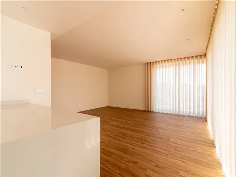 Apartamento T3