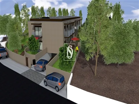 Apartamento T2