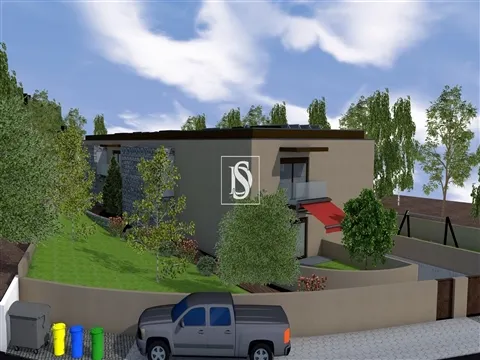 Apartamento T3