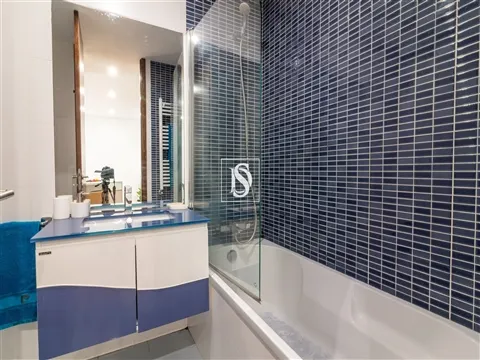 Apartamento T1