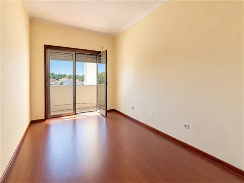 Apartamento T1