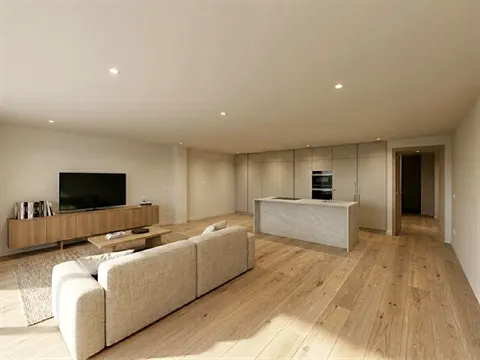 Apartamento T2
