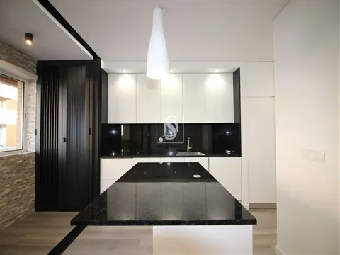Apartamento T1 Venda