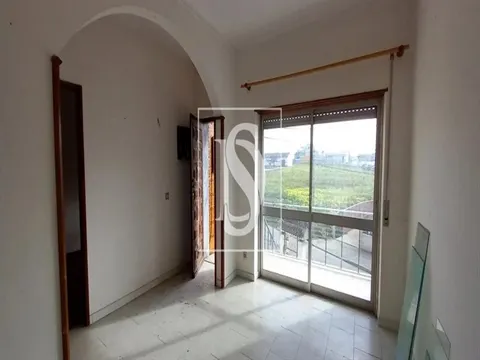 Apartamento T2