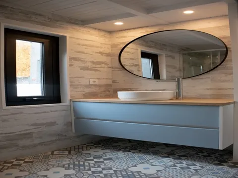 Apartamento T1