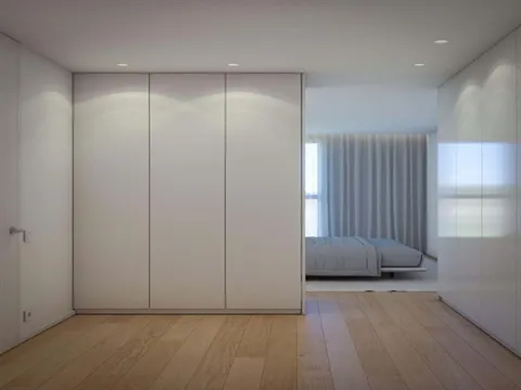 Apartamento T3