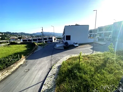 Terreno