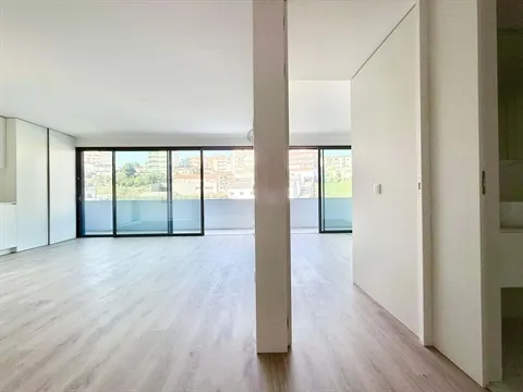 Flat T2