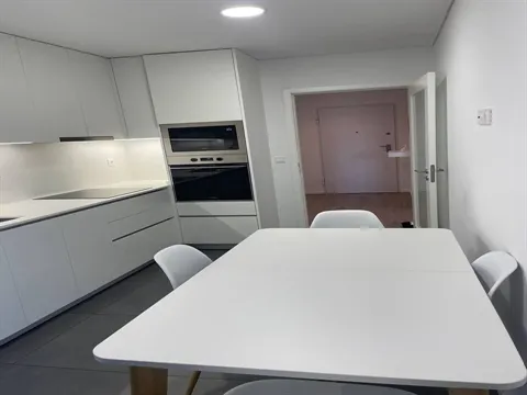 Apartamento T1
