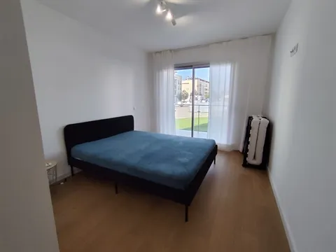 Apartamento T2