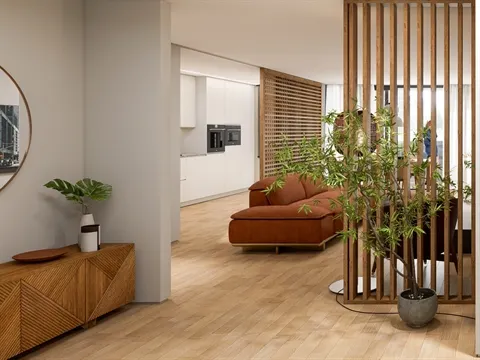 Apartamento T1