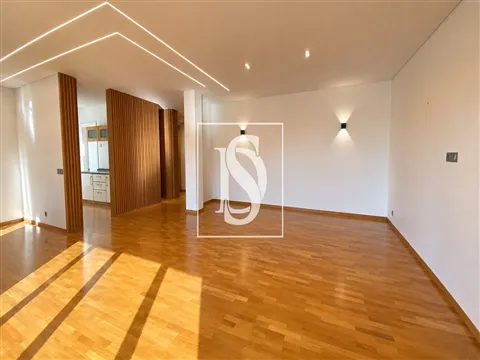 Apartamento T3