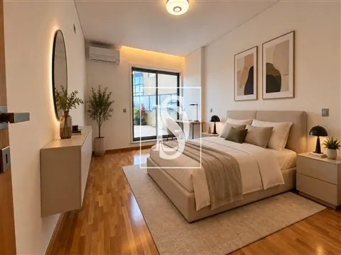 Apartamento T3