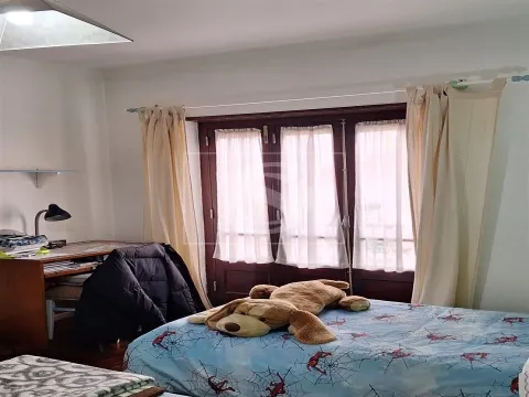 Oportunidade Única em Mafra – Apartamento T2!