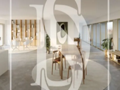 Apartamento T1