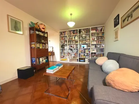 Apartamento T3