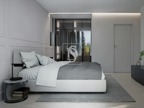 Apartamento T1