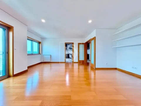 Apartamento T3