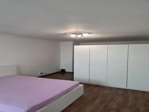 Apartamento T4+2