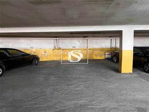 Apartamento T1