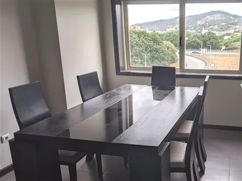 Apartamento T1