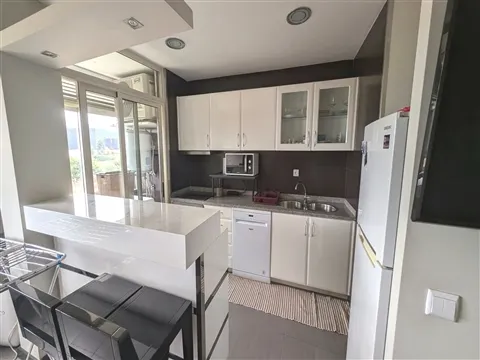 Apartamento T1