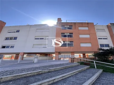Apartamento T1