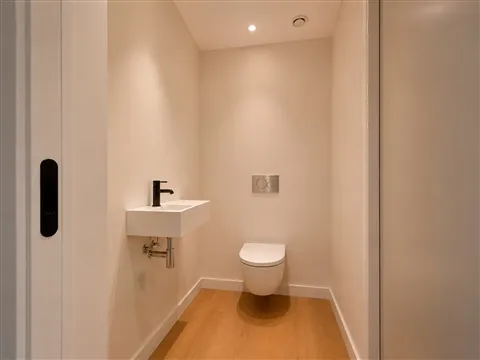 Apartamento T3