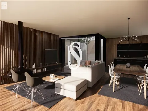 Terreno Para Construção