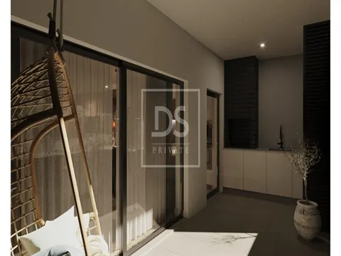 Apartamento T3