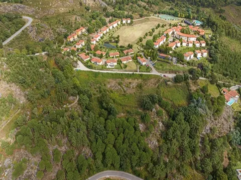 Terreno Urbano