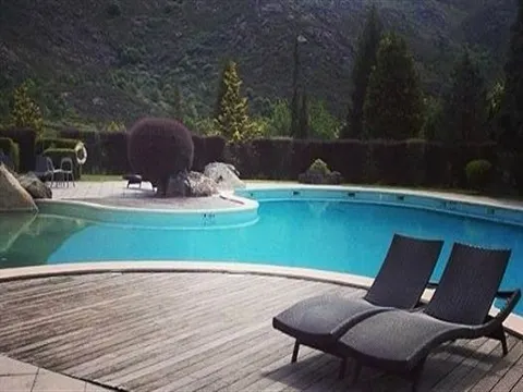 Terreno Urbano