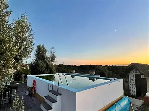 Quinta T5