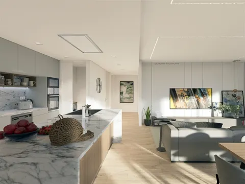 Apartamento T1