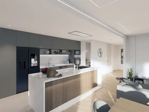 Apartamento T1