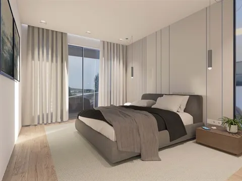 Apartamento T1