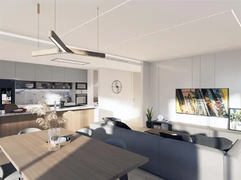 Apartamento T1