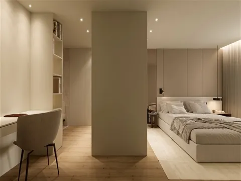 Apartamento T1