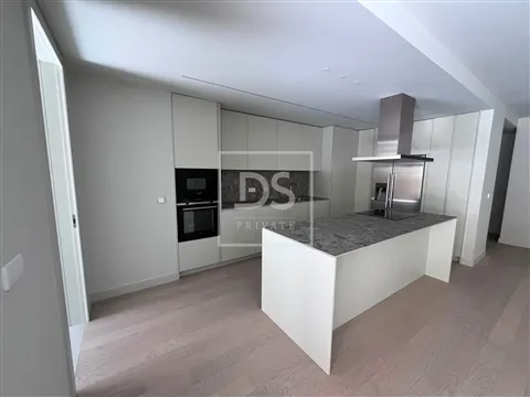Apartamento T3