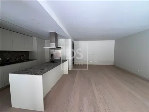 Apartamento T3