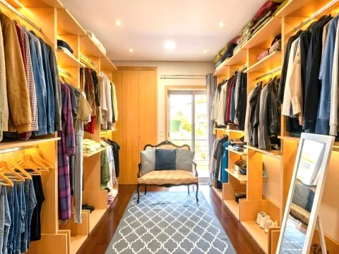 Moradia em Banda T4+2