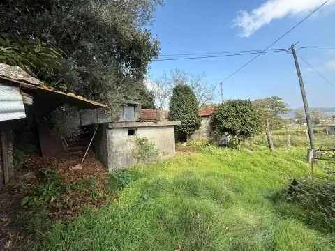 Terreno Venda