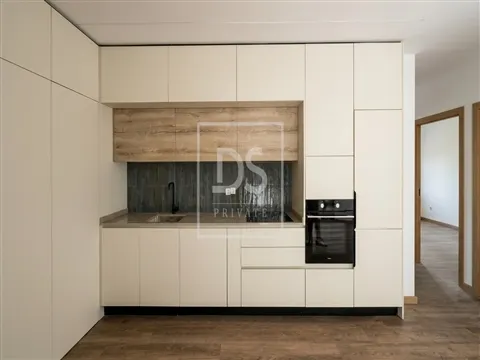 Apartamento T3
