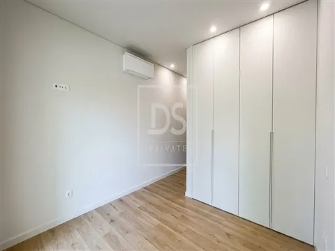 Apartamento T3