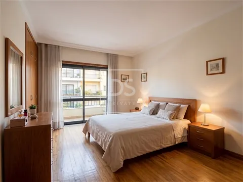 Apartamento T3 Venda