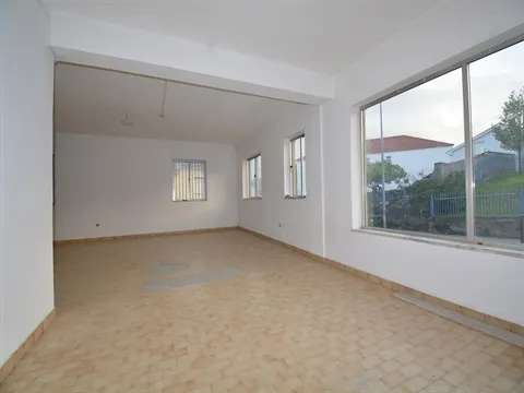 Loja