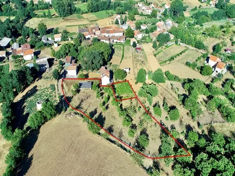 Terreno